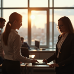 Наглядный пример к статье "44-ФЗ изменения: Важные обновления в Калуге [sc name=year][/sc]"