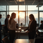 Наглядный пример к статье "Обучение контрактных управляющих — эффективное повышение квалификации в Калуге"