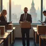 Наглядный пример к статье "Курсы по 44-ФЗ: Лучший старт карьеры в Калуге [sc name=year][/sc]"