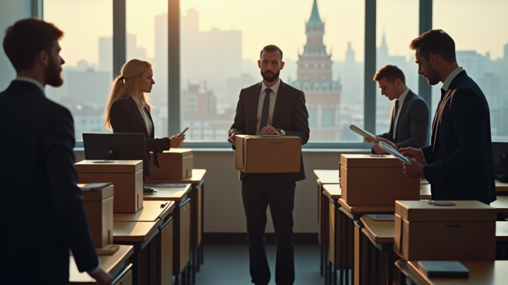 Наглядный пример к статье "Курсы по 44-ФЗ: Лучший старт карьеры в Калуге [sc name=year][/sc]"