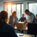 Наглядный пример к статье "Вебинары для поставщиков: Обязательный курс роста в Калуге [sc name=year][/sc]"