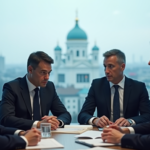 Наглядный пример к статье "Обучение электронных площадок в Калуге лучшие практики"