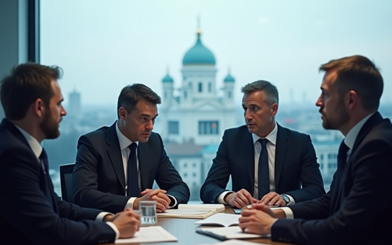 Наглядный пример к статье "Обучение электронных площадок в Калуге лучшие практики"