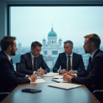 Наглядный пример к статье "Потеря денег: Обязательный урок в Калуге [sc name=year][/sc]"