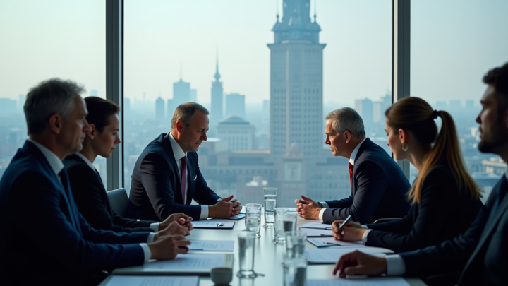 Наглядный пример к статье "Контроль исполнения контракта 44-ФЗ: эффективное обучение госзакупкам Москва"