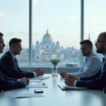 Наглядный пример к статье "Контроль закупок — эффективный аудит 44-ФЗ в Калуге"