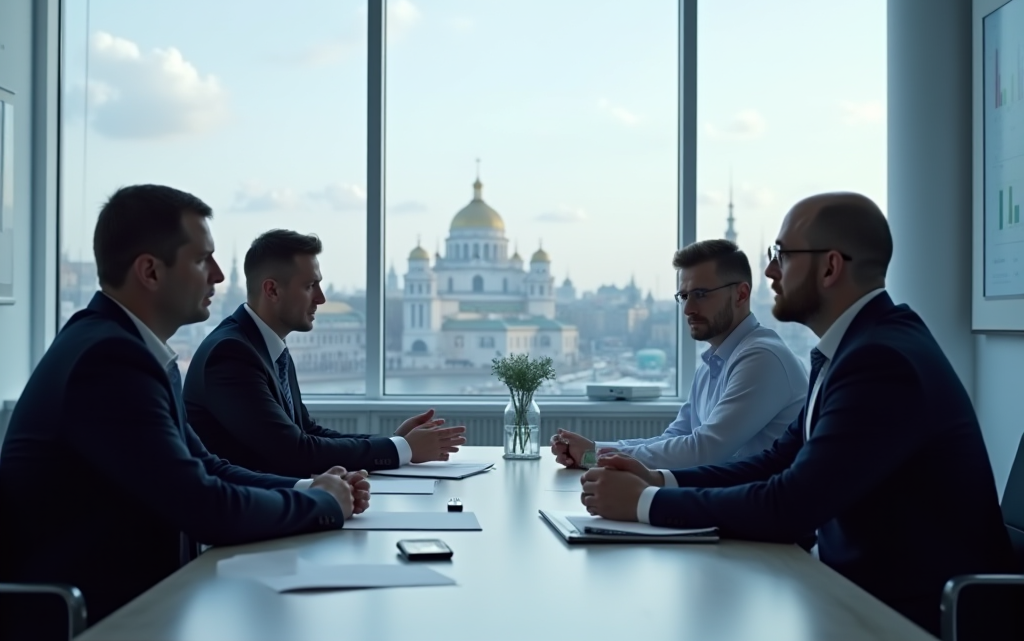 Наглядный пример к статье "Контроль закупок — эффективный аудит 44-ФЗ в Калуге"