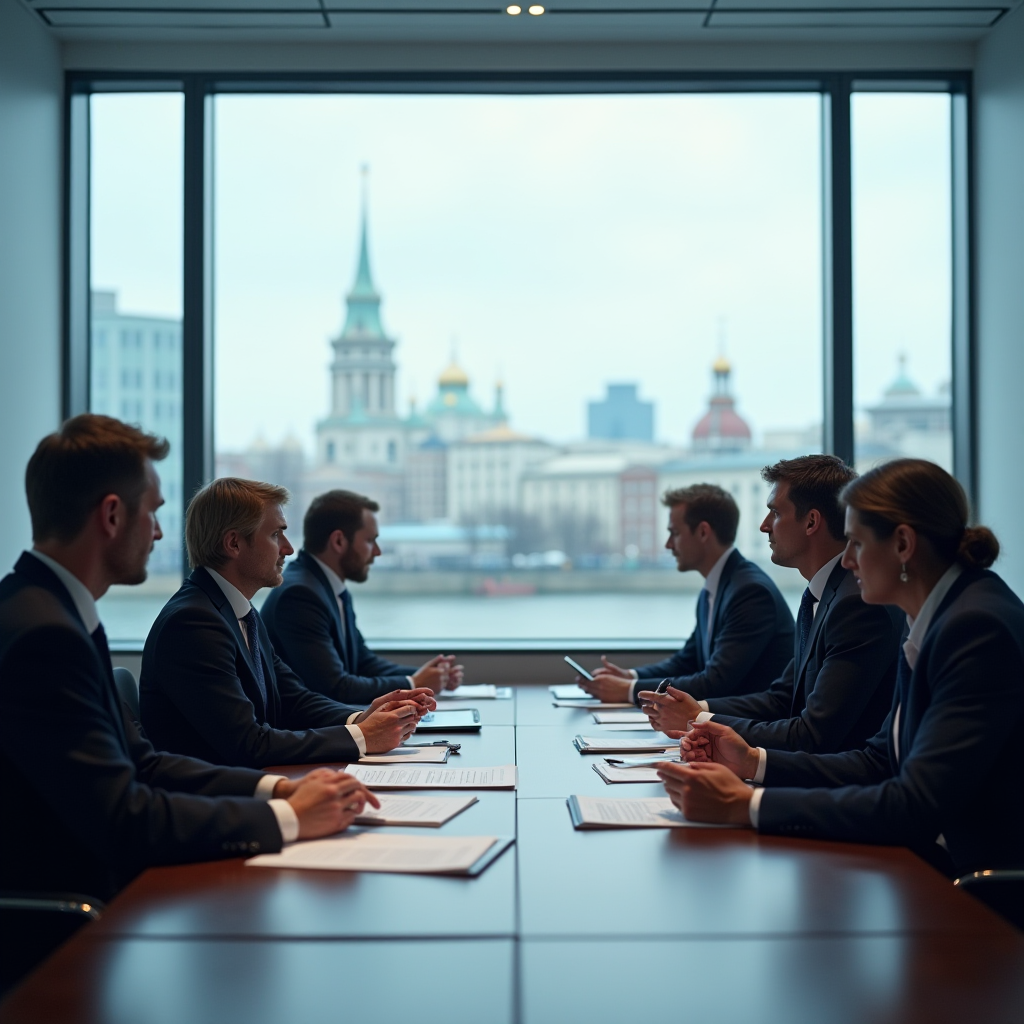 Наглядный пример к статье "Курган, 223-фз, заказчик, профессиональная переподготовка"