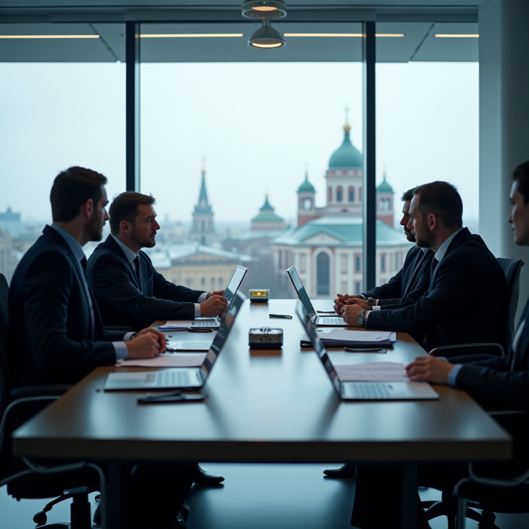 Графическое сопровождение статьи "Приказ № 450н: Эксклюзивные изменения в Калуге [sc name=year][/sc]"