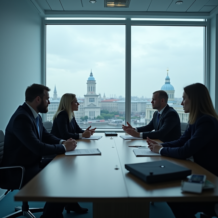 Графическое сопровождение статьи "Государственные закупки: Обязательный разбор ошибок в Кирове [sc name=year][/sc]"