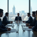 Наглядный пример к статье "Оценка заявок — профессиональное обучение закупкам в Калуге"