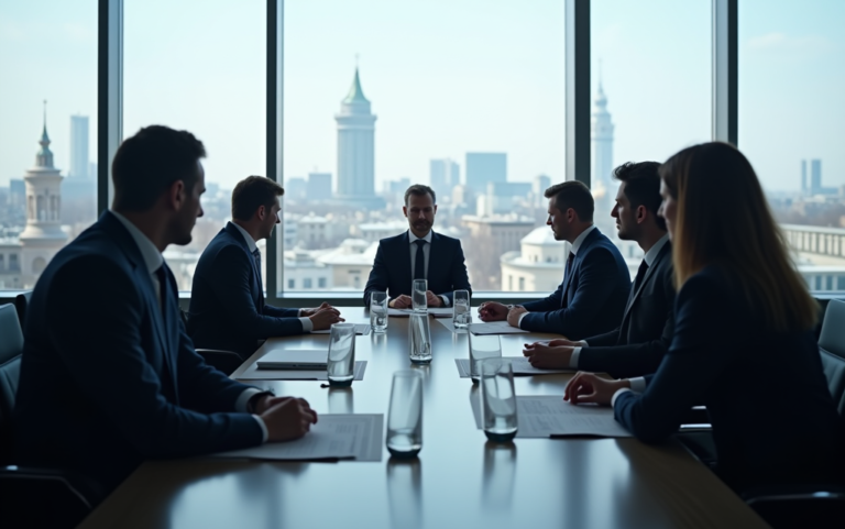 Наглядный пример к статье "Оценка заявок — профессиональное обучение закупкам в Калуге"