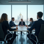 Наглядный пример к статье "Обучение закупкам 223-ФЗ в Калуге: Полное руководство"