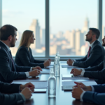 Наглядный пример к статье "Сложные закупки в Калуге: Лучшие советы специалистам"