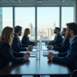 Наглядный пример к статье "Ошибки заказчика — эффективное обучение закупкам в Калуге"