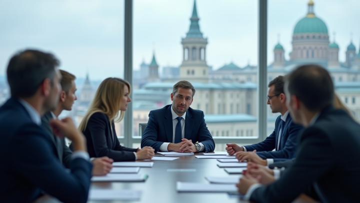 Графическое сопровождение статьи "Оценка договора: Обязательные нарушения в Калуге [sc name=year][/sc]"