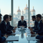 Наглядный пример к статье "Строительный контроль: Обязательный прецедент в Калуге [sc name=year][/sc]"