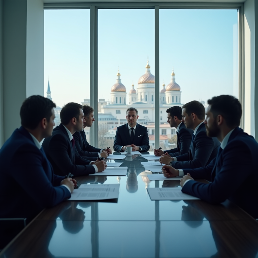 Графическое сопровождение статьи "Отчетность закупок 44-ФЗ в Воронеже: Экспертное обучение"