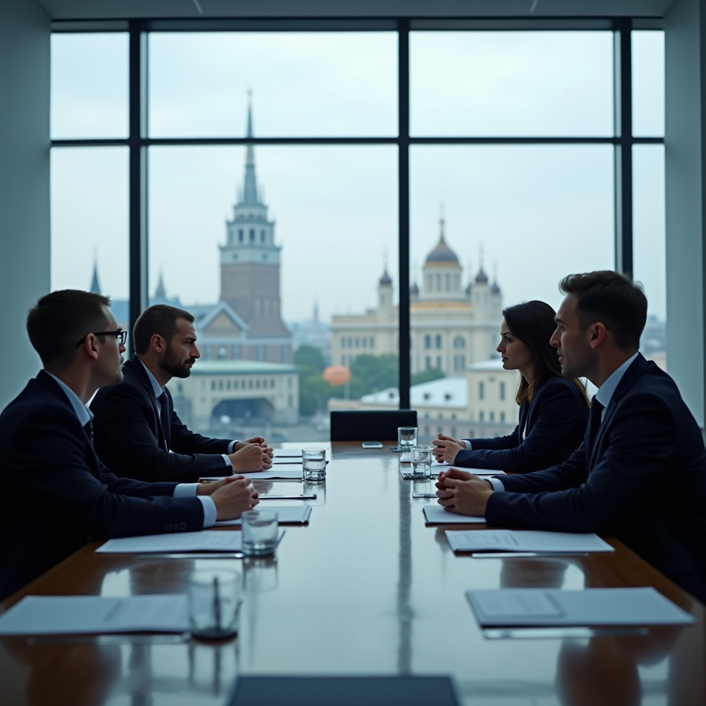 Наглядный пример к статье "Описание предмета закупки: Обязательные выводы в Калуге [sc name=year][/sc]"