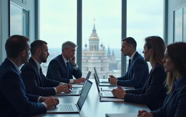 Графическое сопровождение статьи "Реестр недобросовестных поставщиков: Как избежать ошибок в Калуге [sc name=year][/sc]"