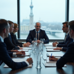 Наглядный пример к статье "Обеспечение заявок: Эксклюзивное обучение в Калуге"