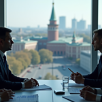 Наглядный пример к статье "Электронное актирование: Эксклюзивный онлайн-урок в Калуге [sc name=year][/sc]"