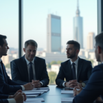 Наглядный пример к статье "Списание неустойки: Окончательный запрет в Калуге [sc name=year][/sc]"