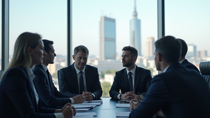 Наглядный пример к статье "Списание неустойки: Окончательный запрет в Калуге [sc name=year][/sc]"