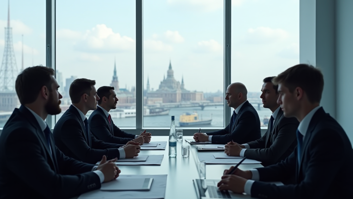 Поясняющая иллюстрация к материалу "Обновления законодательства 44-ФЗ обучение в Калуге"