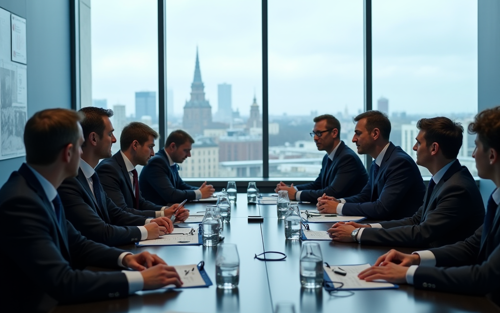 Графическое сопровождение статьи "Государственный оборонный заказ: Эффективное обучение [city_locative] [sc name=year][/sc]"