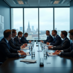 Наглядный пример к статье "Запрет импорта электроники: Обязательные изменения в Калуге [sc name=year][/sc]"