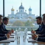 Наглядный пример к статье "Требование к опыту: Скандальный провал закупок в Калуге [sc name=year][/sc]"