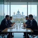 Наглядный пример к статье "Специальный банковский счет: лучший способ [sc name=year][/sc] в Калуге"