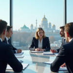 Наглядный пример к статье "Способ закупки Москве в Калуге: Обязательное обучение"