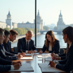 Наглядный пример к статье "Госзакупки 44-ФЗ: Полное руководство в Калуге [sc name=year][/sc]"