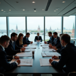 Наглядный пример к статье "Неосновательное обогащение: Обязательный возврат в Калуге [sc name=year][/sc]"