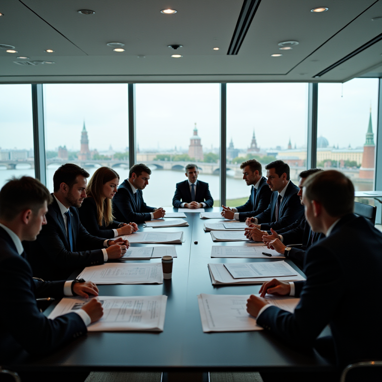 Наглядный пример к статье "Неосновательное обогащение: Обязательный возврат в Калуге [sc name=year][/sc]"