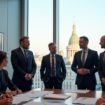 Наглядный пример к статье "Обучение закупкам в Калуге: эксклюзивные программы 44-ФЗ"