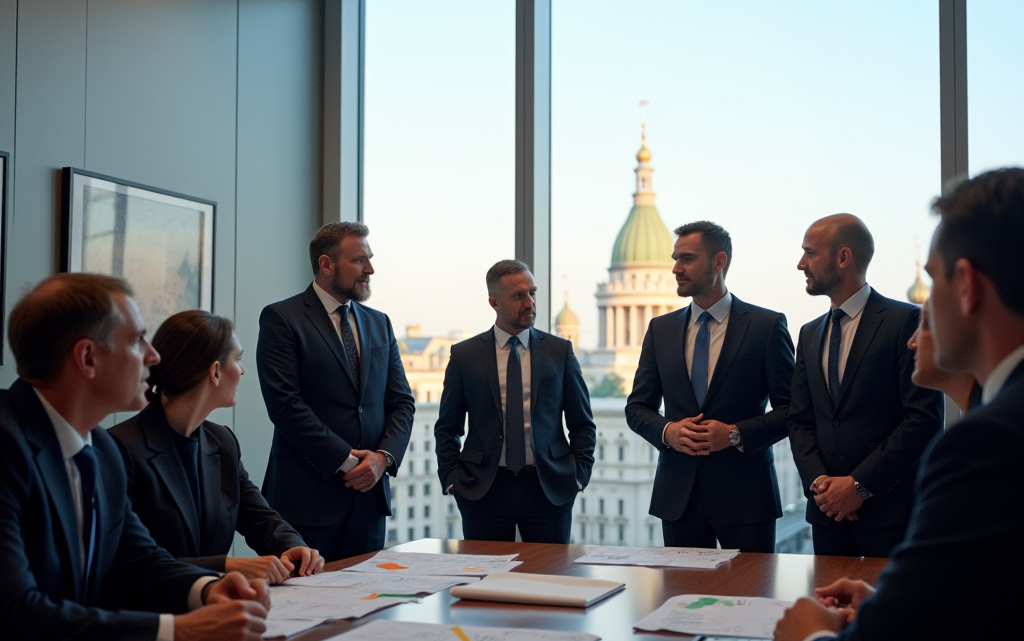 Наглядный пример к статье "Обучение закупкам в Калуге: эксклюзивные программы 44-ФЗ"