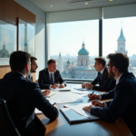 Наглядный пример к статье "Обучение закупкам в Калуге – гарантия результата"