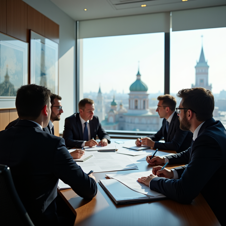 Наглядный пример к статье "Обучение закупкам в Калуге – гарантия результата"