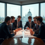 Наглядный пример к статье "Национальный режим закупок: Обязательный разбор в Калуге [sc name=year][/sc]"