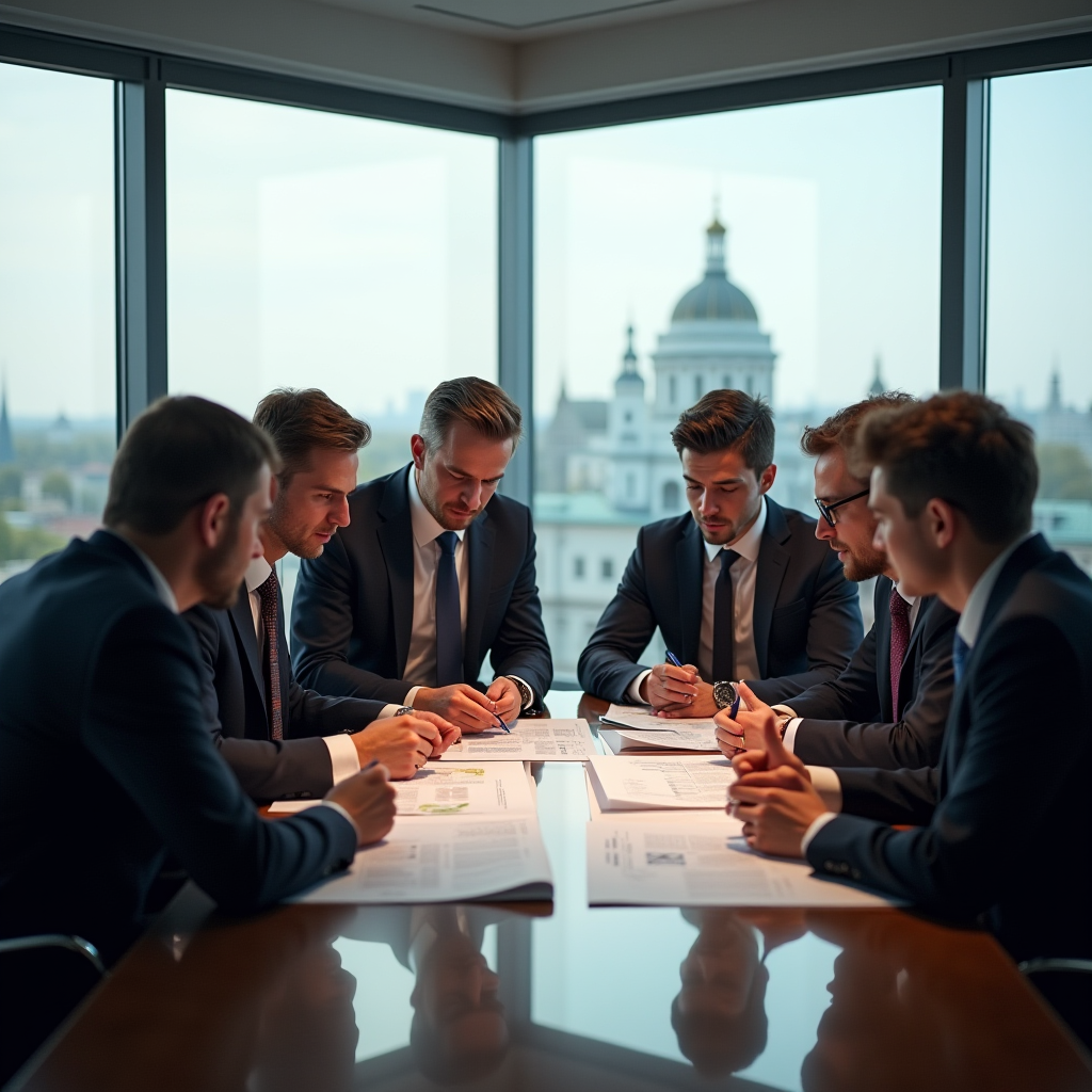 Графическое сопровождение статьи "Реестр государственных контрактов в Калуге: Годовая проверка [sc name=year][/sc]"