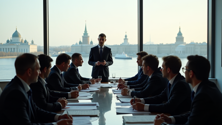 Наглядный пример к статье "Потрясающее планирование закупок в Калуге"