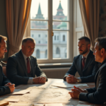 Наглядный пример к статье "Эксклюзивное обучение 44-ФЗ: Закупки у единственного поставщика в Калуге"