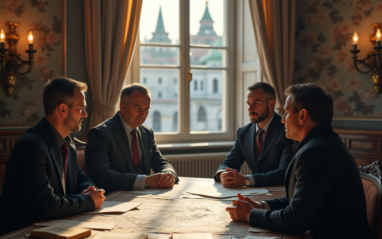 Наглядный пример к статье "Эксклюзивное обучение 44-ФЗ: Закупки у единственного поставщика в Калуге"