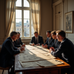 Наглядный пример к статье "Эксклюзивная защита прав поставщика в Калуге"