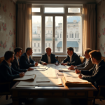 Наглядный пример к статье "Правила приемки 223-ФЗ: Обязательный семинар в Калуге [sc name=year][/sc]"