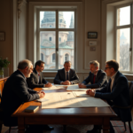 Наглядный пример к статье "Предмет контрактов: Решающий опыт госзакупок в Калуге [sc name=year][/sc]"