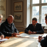 Наглядный пример к статье "Срыв закупок: жизненно важные меры в Калуге [sc name=year][/sc]"